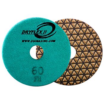 dryflex-2-polishing-pad