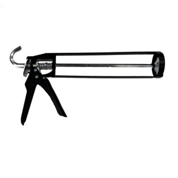 DTACG Economy Cauking Gun