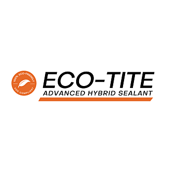 Eco-Tite 5599 Off White Sassauge 20Fl
