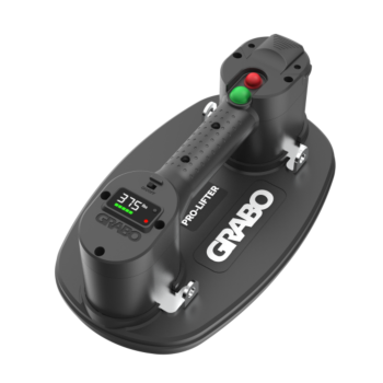 GRABO PRO-Lifter 20