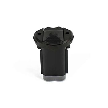 Extra High Capacity Battery for Grabo Lifters