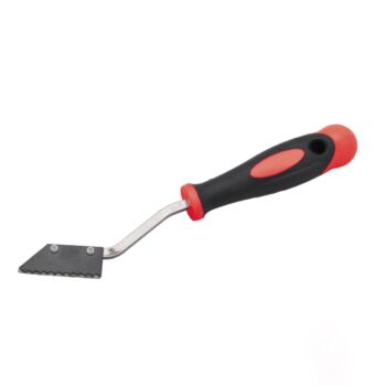 DTA Diamond Tile Grout Remover