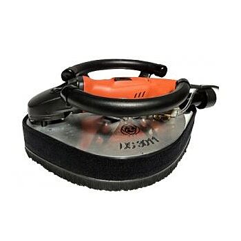 12" Handheld Active Driven Planetary DS3011