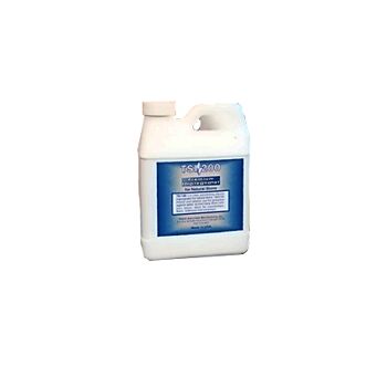 K-Bond TSI 200 Impregnator Sealer