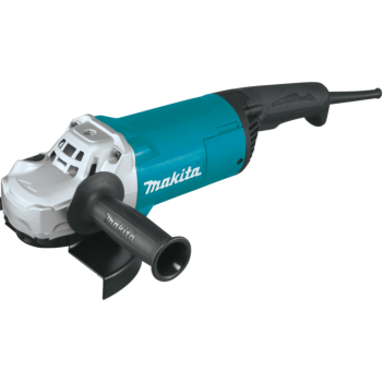 7" Makita Angle Grinder GA7060