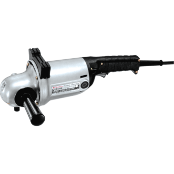 7" Makita Angle Grinder GA7911