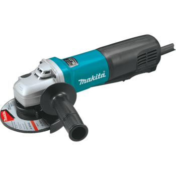 5" Makita angle grinder paddle switch 9565pc