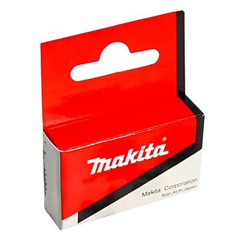 Makita Carbon Brush #154