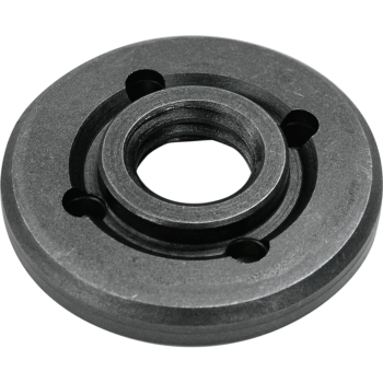 Makita Locking Nut 5/8-11"