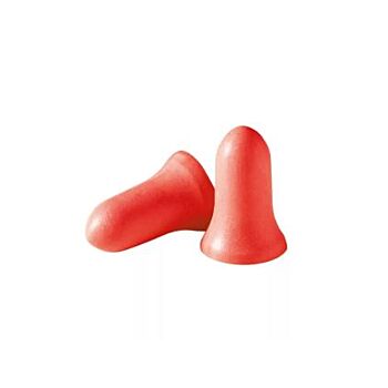 Max Earplugs 200pcs