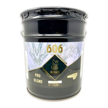 Nexus 606 Invisible Pro-Blend Knife Grade Epoxy Adhesive