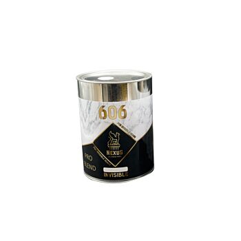 Nexus 606 Invisible Pro-Blend Knife Grade 1 Gallon