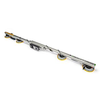 Omni Cubed Sink Hole Saver Slider Auto V6 SHS-SA-20