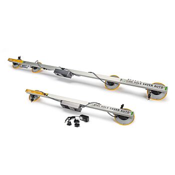 7' Omni Cubed SHS-7A-20 Sink Hole Saver Auto V6