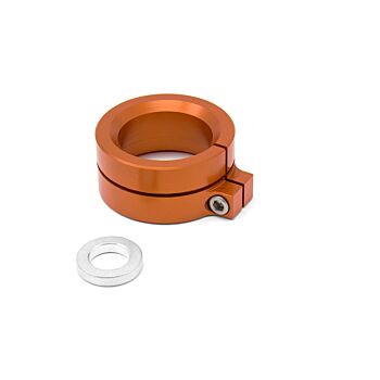 Omni Cubed Dust Shoud Polisher Adapter DSA-091 (Dewalt)