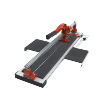 DTA Pro Tile Cutters
