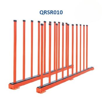 QRSR010
