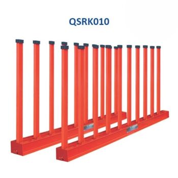 QSRK010
