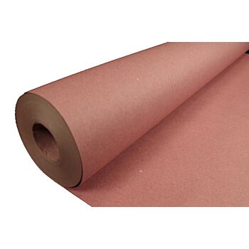 Trimaco Red Rosin Paper 36" x 167'