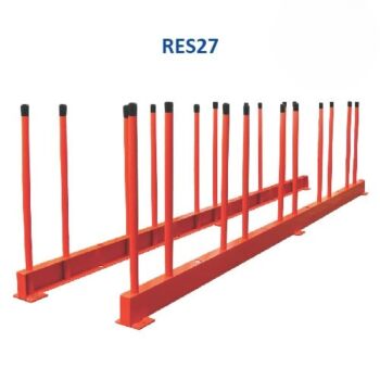 RES27