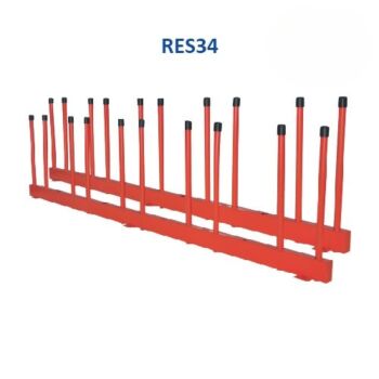 RES34-B