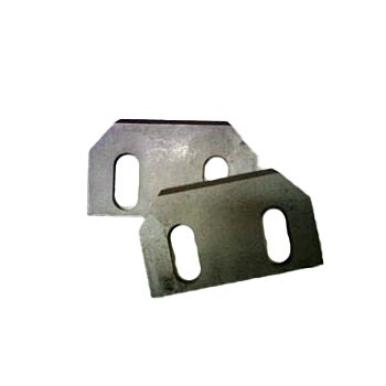 Rockbiter Teeth (Blades) fits for RB1& RB2