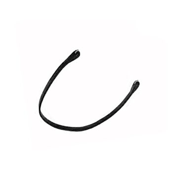 Abaco Dehdrator Rubber Straps