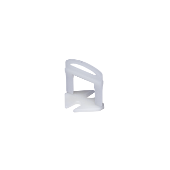 Rubi Delta Clip 1/16'' (1,5mm) 11-20 mm 100 pcs Tall