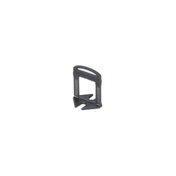 Rubi Delta Tile Level System Clips 1/32" 3-12Mm 200 pcs