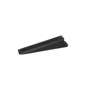 Rubi Delta Tile Level System Wedges