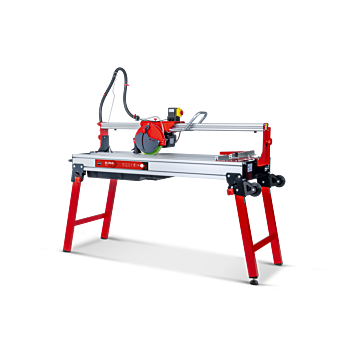 Rubi DS-250-N 1500 60" Laser & Level 120V