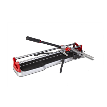 Rubi Speed-62 Magnet Professinal Tile Cutter