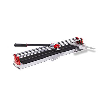 Rubi Speed-92 Magnet Professinal Tile Cutter
