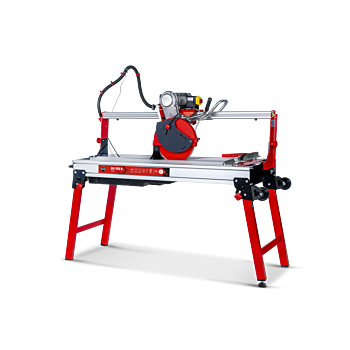 Rubi DX-350 N 1300 Tile Saw