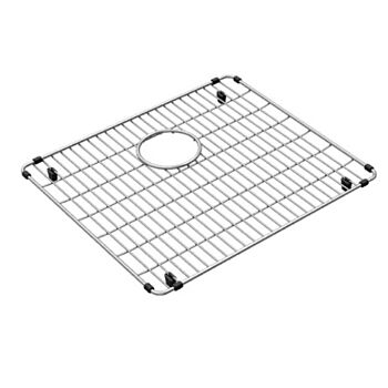 Stainless Steel Kithchen Sink Bottom Grids for SS2318