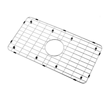 Stainless Steel Kithchen Sink Bottom Grids for SM3118