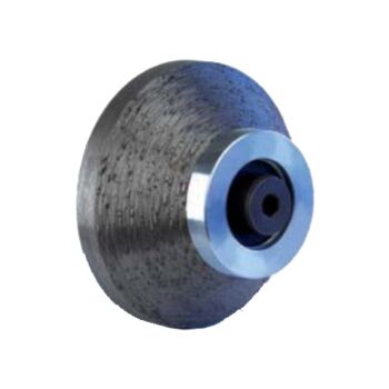 Shark Router Bit Bevel E