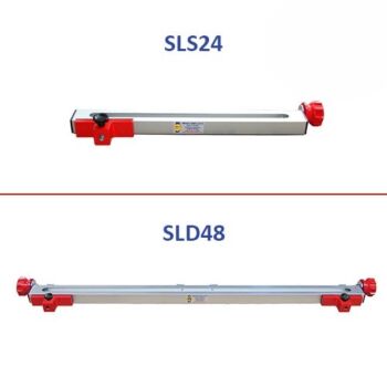 SLS24-SLD48