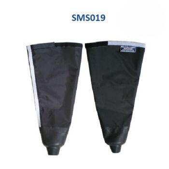 Abaco Stonemason Sleeves #SMS019