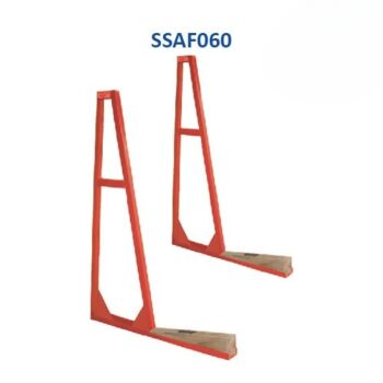 SSAF060