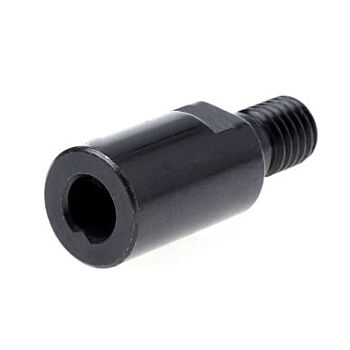 Adaptor Router Straight Shank Adapter
