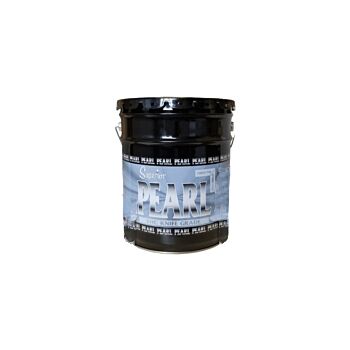 Superior Pearl Knife Grade Epoxy Adhesive