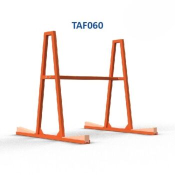 TAF060