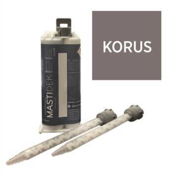 Tenax Mastidek Fast Outdoor Cartridge Glue Korus 215 ml.