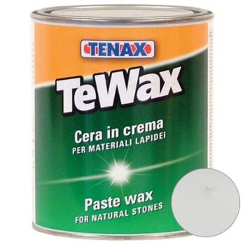 Tenax Tewax Wax Paste