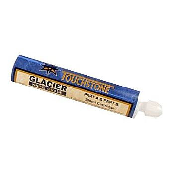 Touchstone Glacier Cartridges