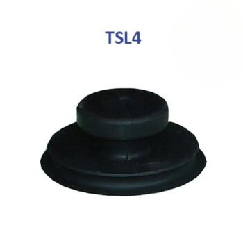 TSL4-Black