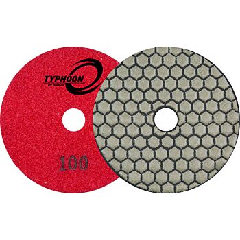 typhoon-dry-polishing-pads