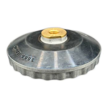 Weha 5" Pva Quick Change 5"-5/8-11