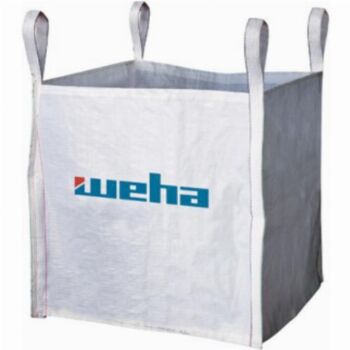Weha Stone Waste Bag